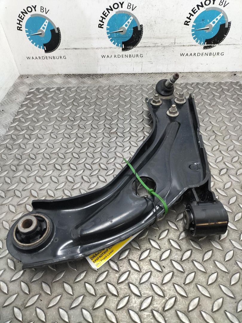 PEUGEOT support arm usado en Menorca