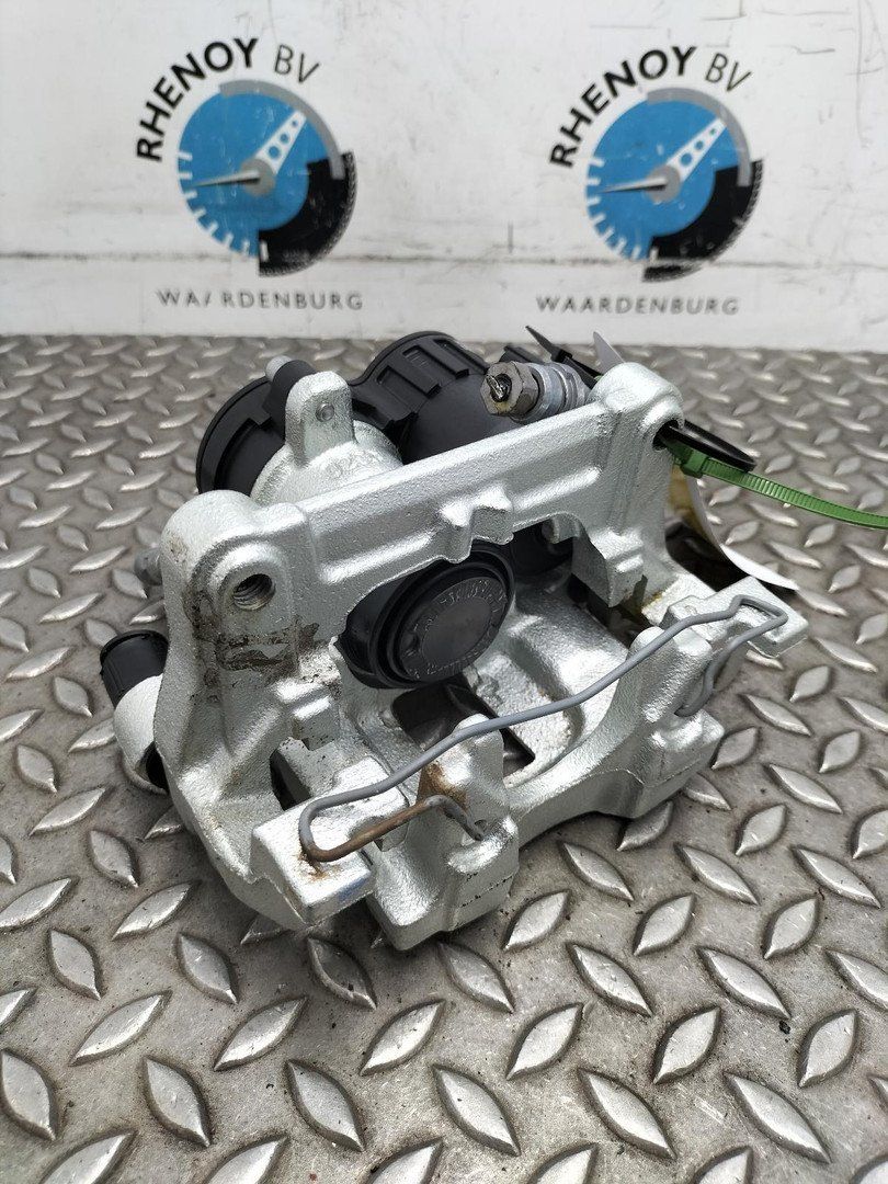 FORD caliper single usado en Menorca