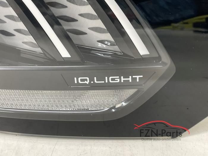 Volkswagen tail light single usado en Menorca foto 3