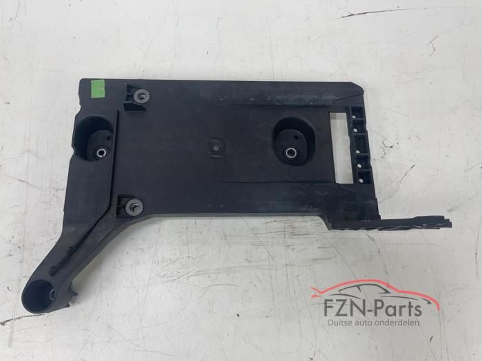 Volkswagen battery universal usado en Menorca