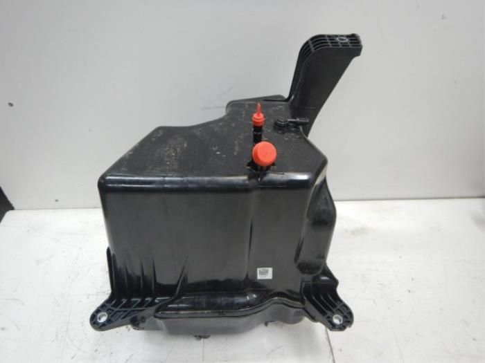 Mercedes other exhaust system usado en Menorca