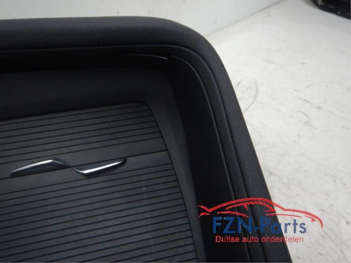 BMW arm rest usado en Menorca foto 6