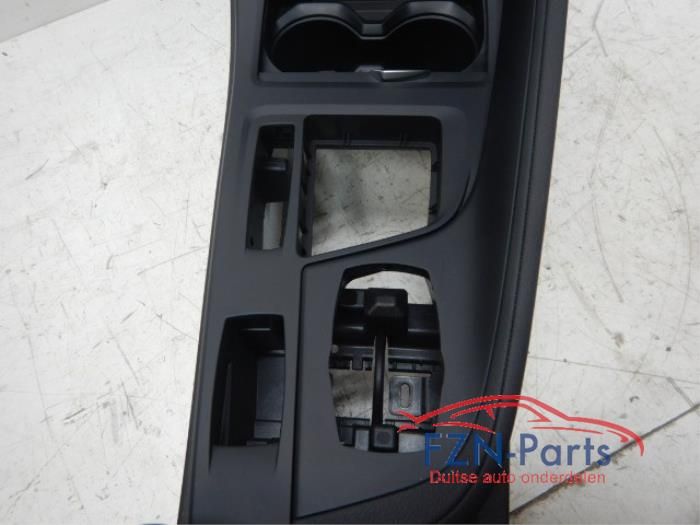 BMW arm rest usado en Menorca foto 9