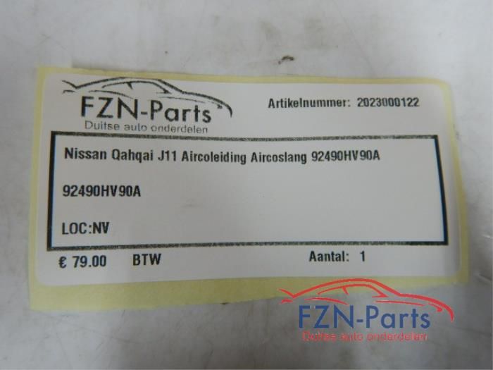 Diversen air conditioning duct usado en Menorca foto 6