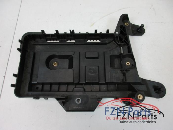 Volkswagen battery universal usado en Menorca