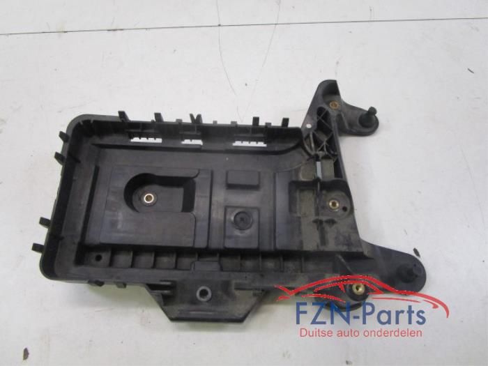 Volkswagen battery universal usado en Menorca