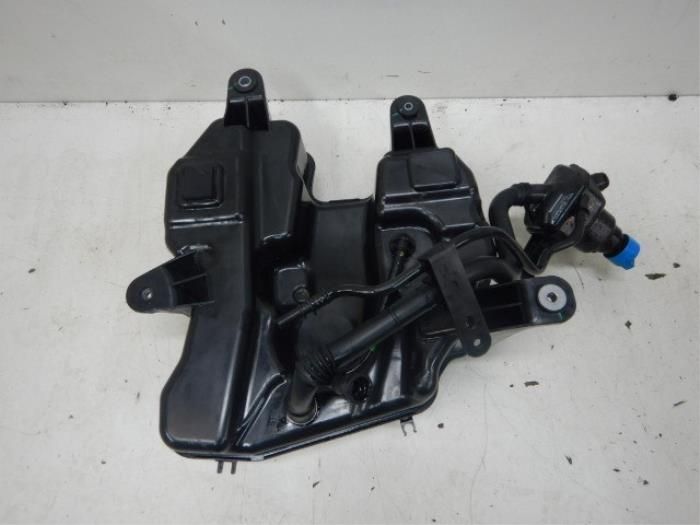 BMW other exhaust system usado en Menorca