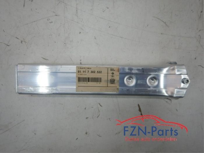 BMW other chassis and suspension usado en Menorca