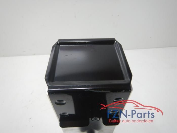 Tesla other chassis and suspension usado en Menorca foto 5