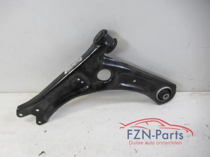 Volkswagen support arm usado en Menorca