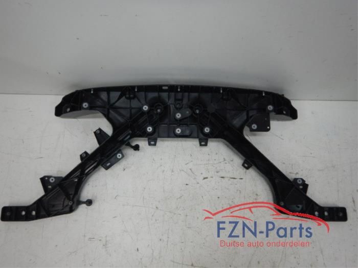 Tesla other chassis and suspension usado en Menorca foto 5