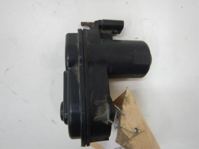 Mercedes other brakes and accessories usado en Menorca