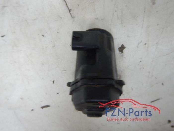 Mercedes other brakes and accessories usado en Menorca