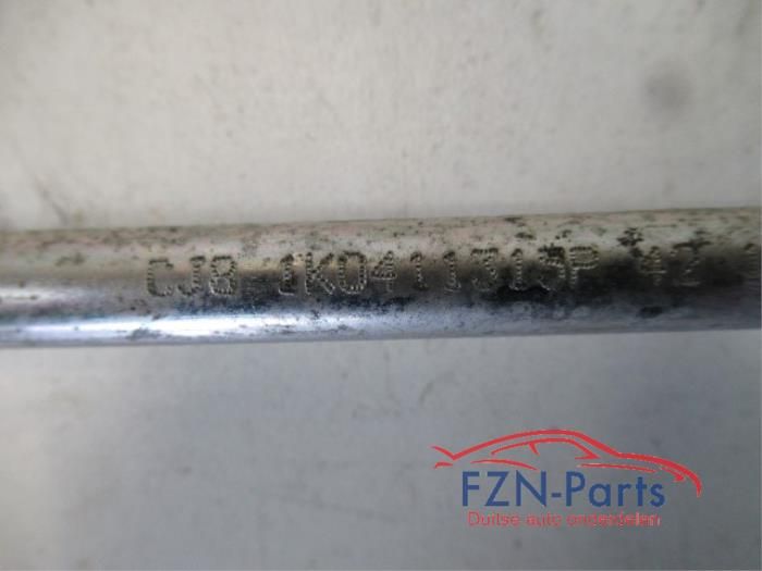 Volkswagen stabiliser rod usado en Menorca foto 4
