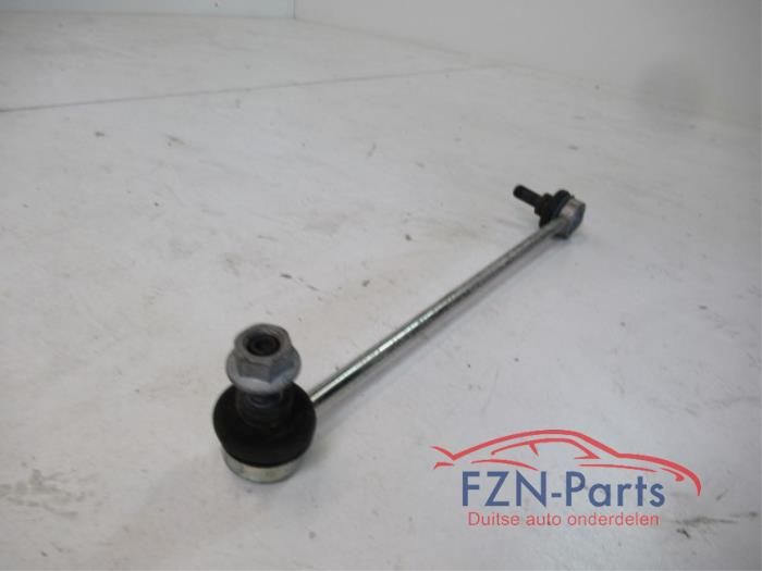 Volkswagen stabiliser rod usado en Menorca foto 3