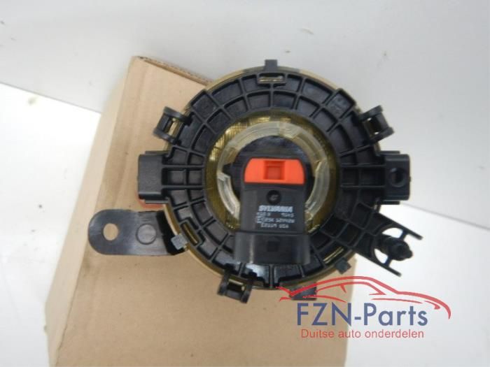 Opel fog lamp front single usado en Menorca foto 3