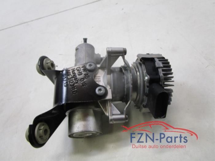 Volkswagen other brakes and accessories usado en Menorca foto 5