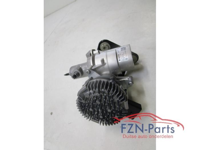 Volkswagen other brakes and accessories usado en Menorca foto 3