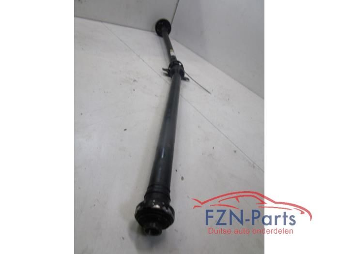 Audi other chassis and suspension usado en Menorca foto 2