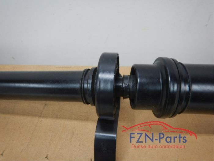 Audi other chassis and suspension usado en Menorca foto 4