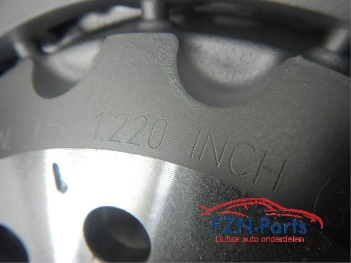 Volkswagen other brakes and accessories usado en Menorca foto 7