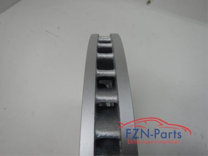 Audi other brakes and accessories usado en Menorca foto 13