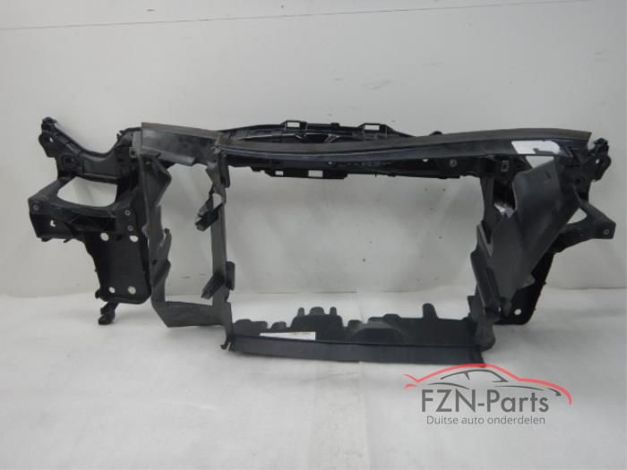 Mercedes other chassis and suspension usado en Menorca foto 6