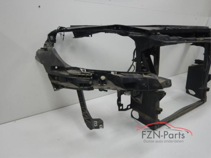 Mercedes other chassis and suspension usado en Menorca foto 2