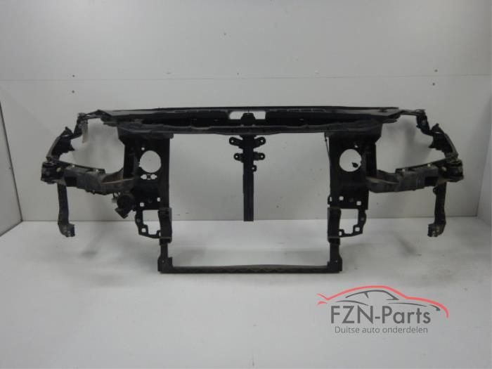 Mercedes other chassis and suspension usado en Menorca