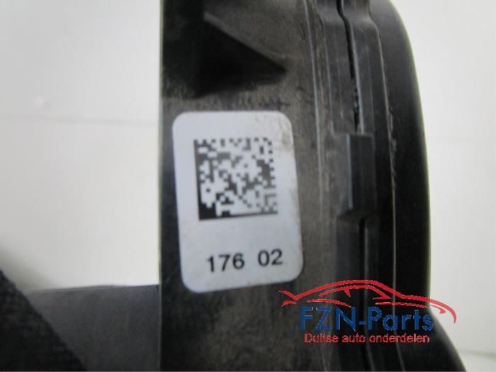 Mercedes brake booster usado en Menorca foto 3