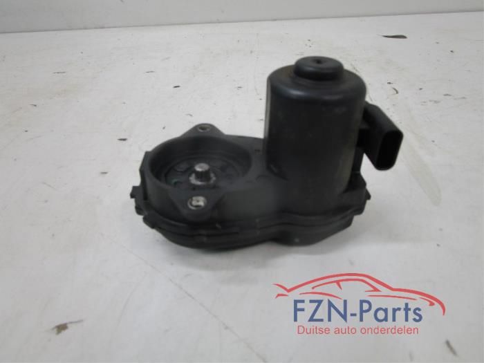 Mercedes brake booster usado en Menorca foto 2