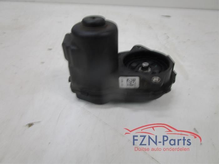 Mercedes brake booster usado en Menorca