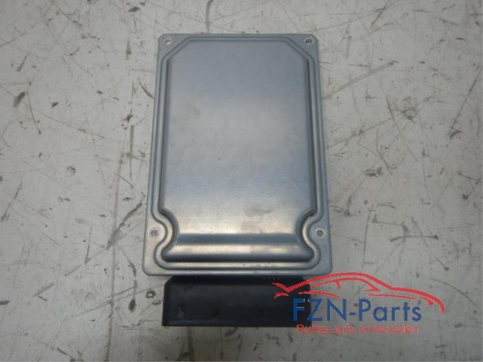 Audi air spring air bellows single usado en Menorca foto 3