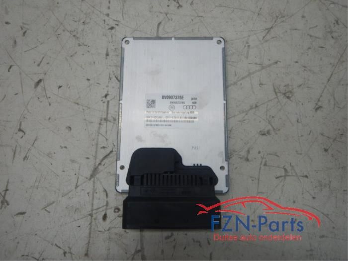 Audi air spring air bellows single usado en Menorca