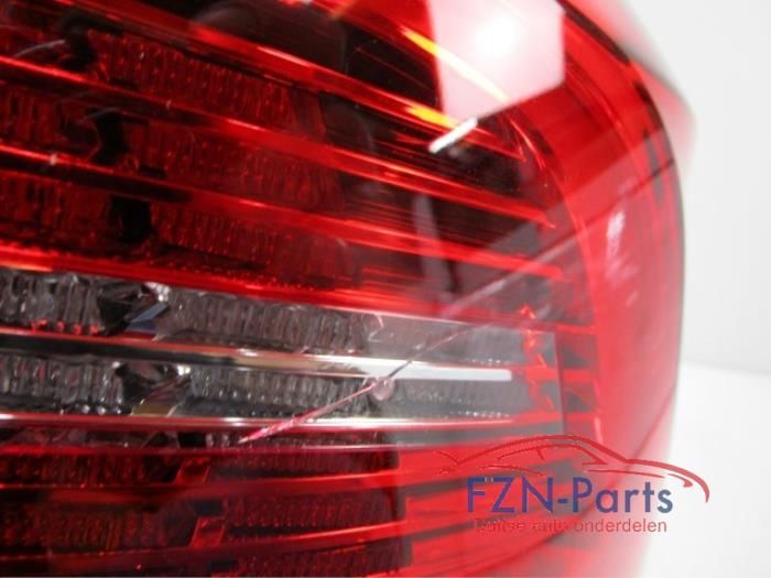 Volkswagen tail light single usado en Menorca foto 8