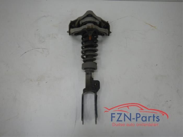 Volkswagen strut complete single usado en Menorca