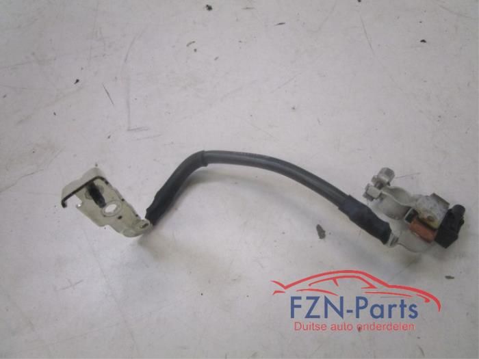 Volkswagen battery universal usado en Menorca