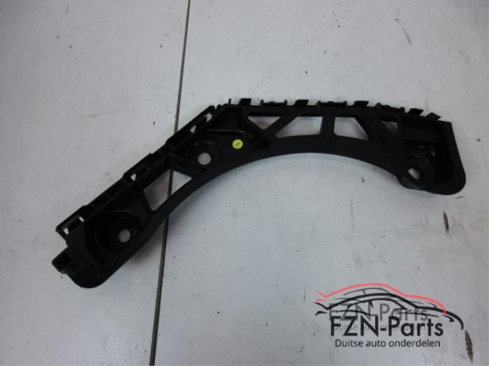 Volkswagen other chassis and suspension usado en Menorca foto 10