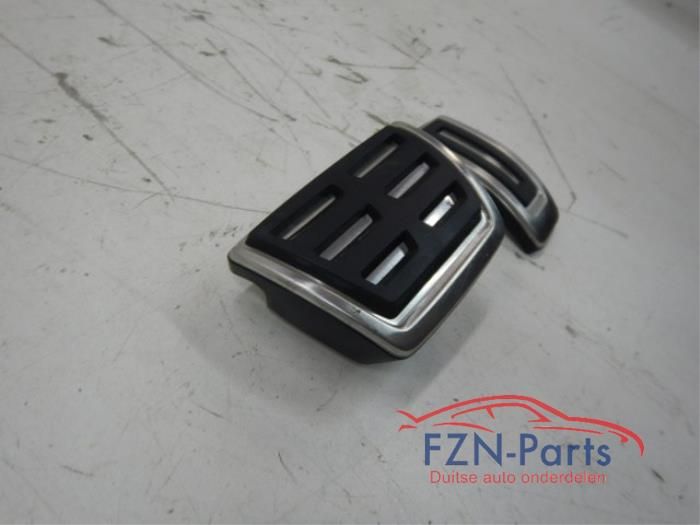 Volkswagen brake pedal usado en Menorca foto 2