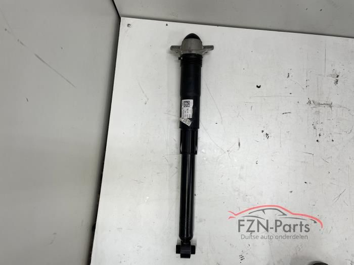 Volkswagen shock absorber single usado en Menorca