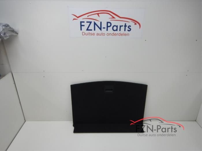 Cupra interior panel other usado en Menorca