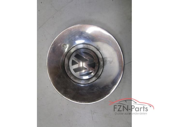 Volkswagen wheel hub usado en Menorca foto 2