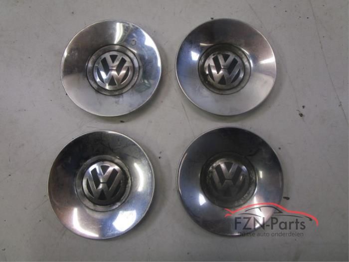 Volkswagen wheel hub usado en Menorca