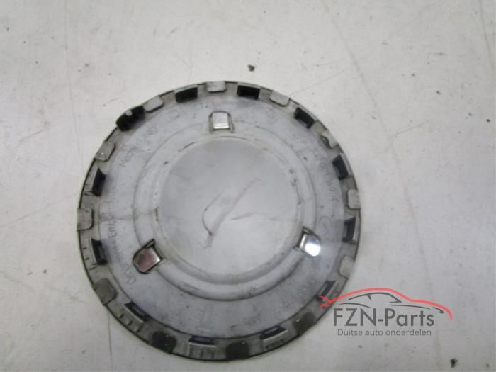 Volkswagen wheel hub usado en Menorca foto 3