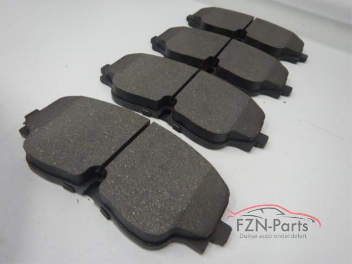 Volkswagen brake disc single usado en Menorca foto 10
