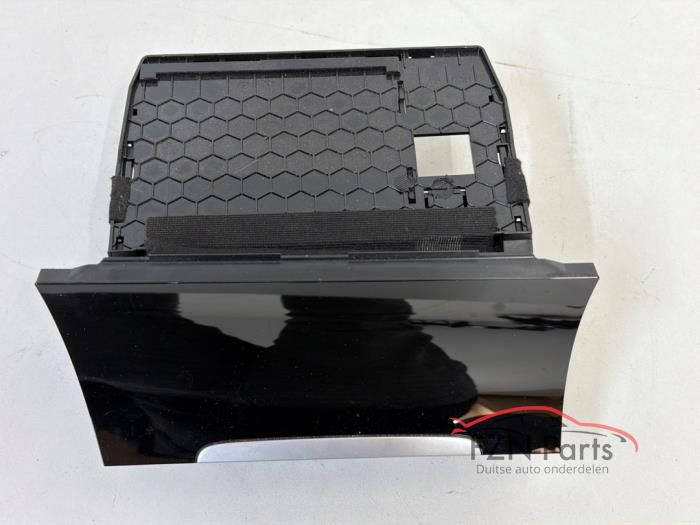 Volkswagen ashtray usado en Menorca