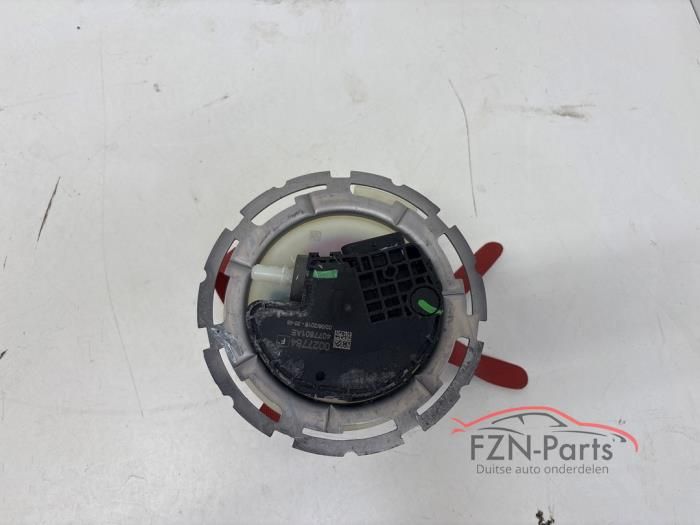 Audi other exhaust system usado en Menorca