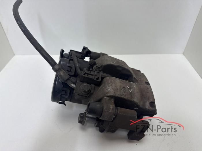 Mercedes caliper single usado en Menorca
