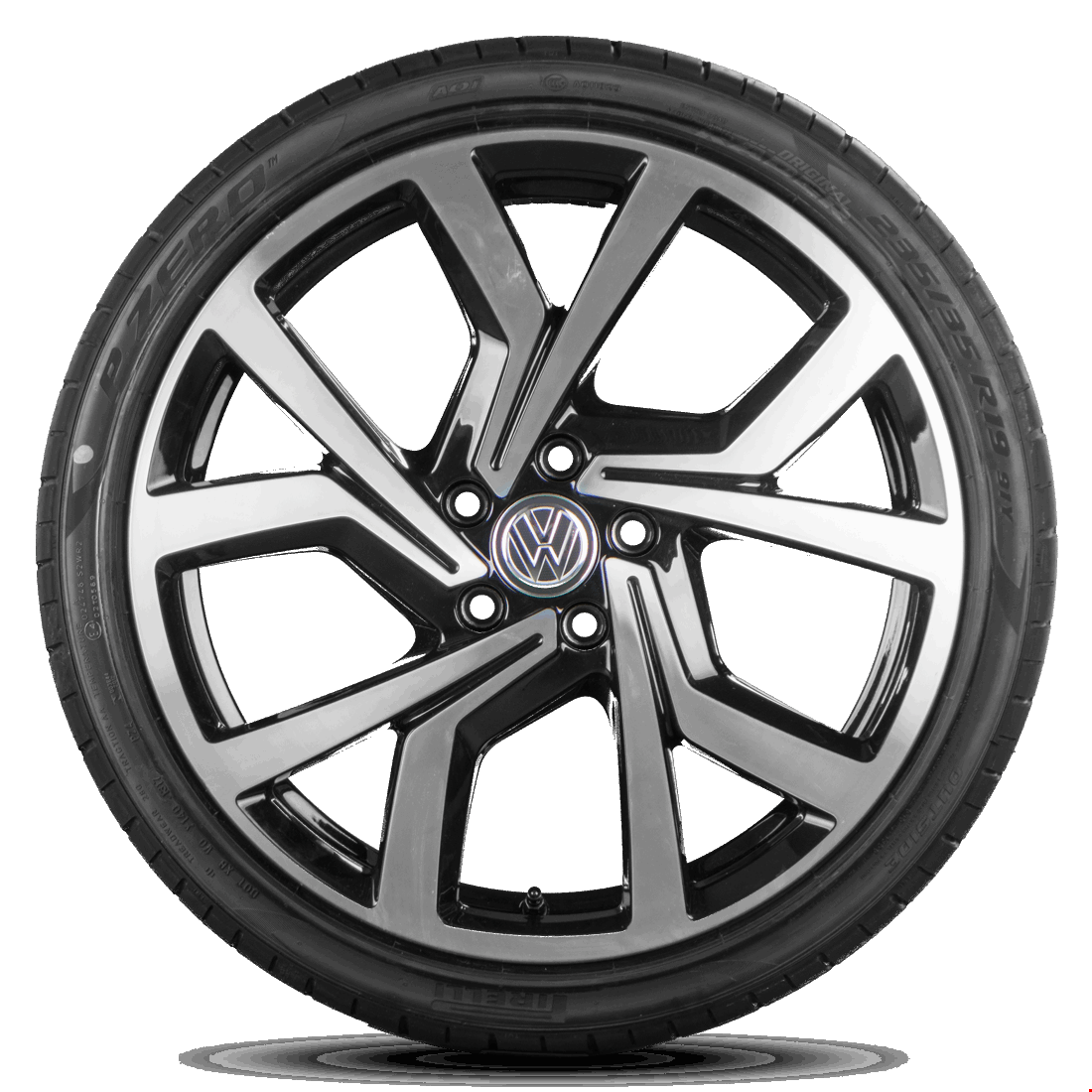 TEST Product 1 KO air conditioning duct usado en Menorca foto 6