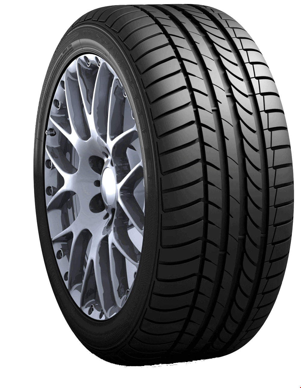 TEST Product 1 KO air conditioning duct usado en Menorca foto 7